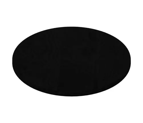 Lauaplaat, Tumepruun, 120 X 60 X 2 cm Tammepuit Ovaalne