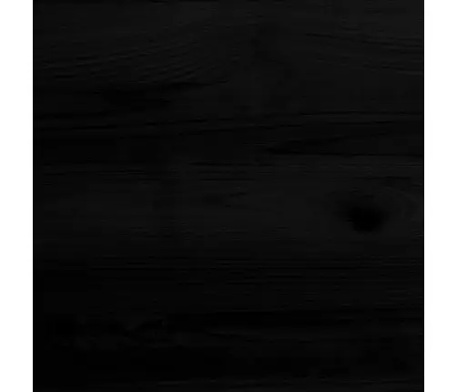 Lauaplaat, Tumepruun, 120 X 60 X 4 cm Tammepuit Ovaalne