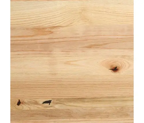 Galda Virsma, 140X60X2 Cm, Ozola Masīvkoks, Ovāls Vidaxl