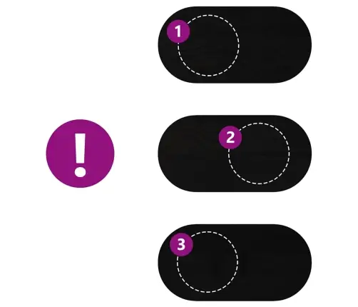 Lauaplaat, Tumepruun, 80 X 40 X 2 cm Tammepuit Ovaalne