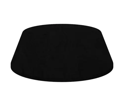 Stalviršis, Tamsiai Rudas, 140X60X2 cm Ąžuolo Masyvas, Ovalo