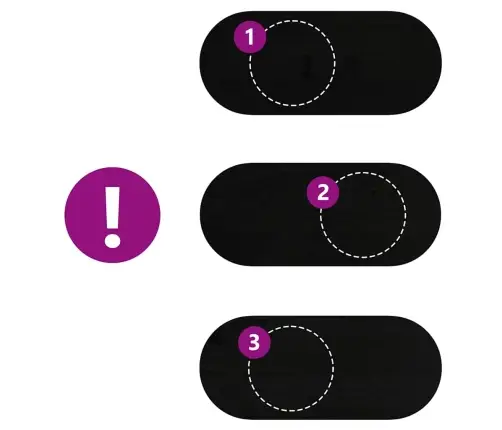 Stalviršis, Tamsiai Rudas, 140X60X2 cm Ąžuolo Masyvas, Ovalo