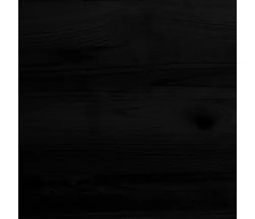 Stalviršis, Tamsiai Rudas, 140X60X2 cm Ąžuolo Masyvas, Ovalo