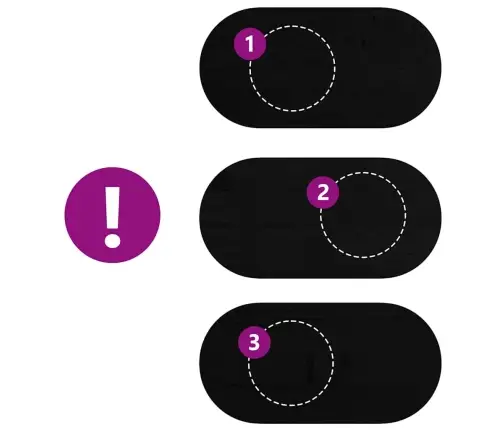 Lauaplaat, Tumepruun, 100 X 50 X 4 cm Tammepuit Ovaalne