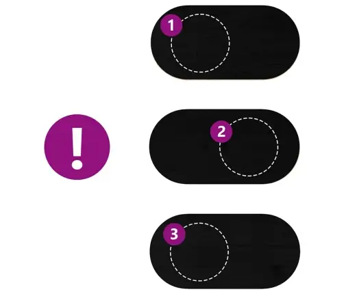 Galda Virsma, Tumši Brūna, 120X60X4 Cm, Ozola Masīvkoks, Ovāls Vidaxl