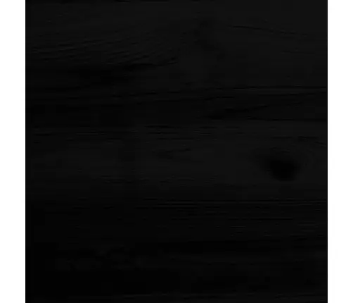 Galda Virsma, Tumši Brūna, 120X60X4 Cm, Ozola Masīvkoks, Ovāls Vidaxl