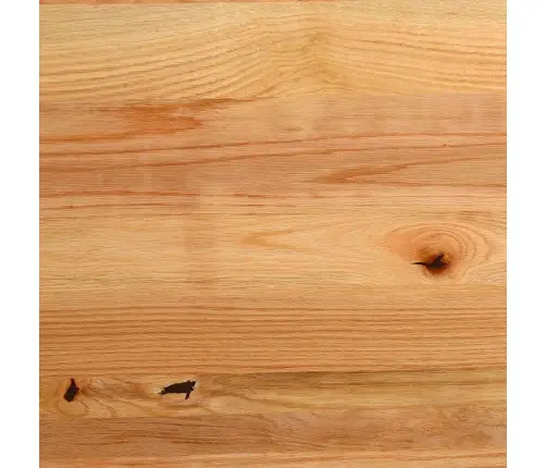 Palodzes 2 Gb., Gaiši Brūns, 100X40X2 Cm, Ozola Masīvkoks Vidaxl