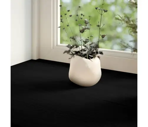 Aknalauad 2 Tk, Tumepruun, 160 X 25 X 2 cm Toekas Tammepuit