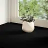 Aknalauad 2 Tk, Tumepruun, 160 X 25 X 2 cm Toekas Tammepuit