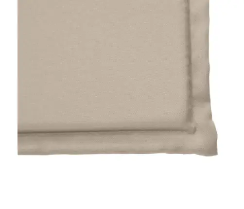 Dārza Sēdekļu Paliktņi, 4 Gb., Pelēkbrūns, 45X45X2 Cm, Kvadrāta Vidaxl Dārza Sēdekļu Paliktņi, 4 Gb., Pelēkbrūns, 45X45X2 Cm, Kvadrāta Vidaxl