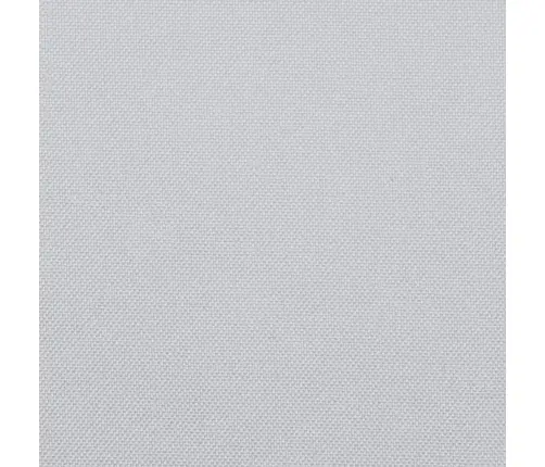 Aiatooli Pehmendused 6 Tk, Helehall, 45X45X2 cm Kandiline