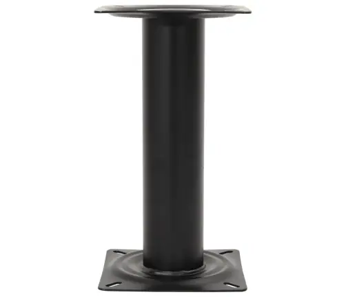 4-Osaline Kokkupandav Paadiiste Ilma Padjata, Hall, 48X51X41 Cm