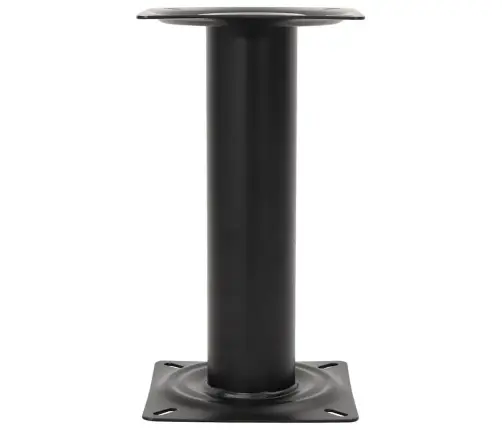 Sulankstoma Valties Sėdynė, 1 Komplektas, Mėlyna Ir Balta, 41X36X48 Cm