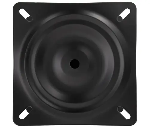 Sulankstoma Valties Sėdynė, 1 Komplektas, Mėlyna Ir Balta, 41X36X48 Cm