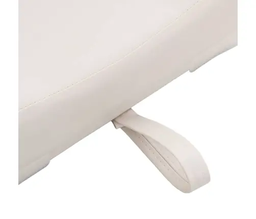 Kokkupandav Paadiiste, 2 Komplekti, Sinine Ja Valge, 41 X 36 X 48 Cm