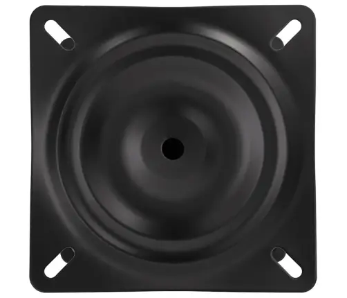 Kokkupandav Paadiiste, 2 Komplekti, Sinine Ja Valge, 41 X 36 X 48 Cm