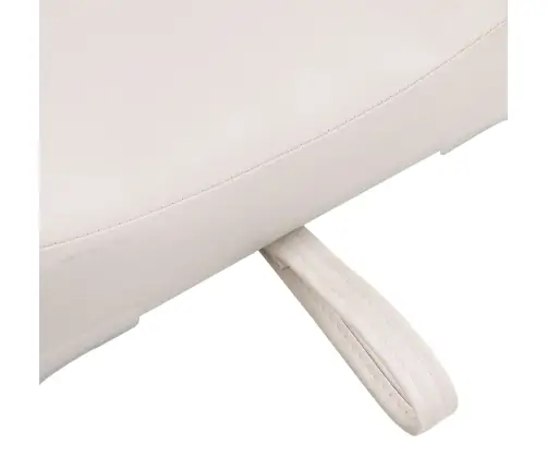 4-Daļīgs Salokāms Laivas Sēdeklis, Augsta Atzveltne Vidaxl