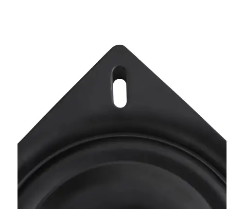 Sulankstomos Valties Sėdynės Rinkinys, 2 Dalių, Aukštas Atlošas