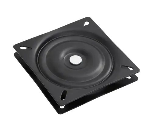 2-Daļīgs Salokāms Laivas Sēdeklis, Augsta Atzveltne Vidaxl