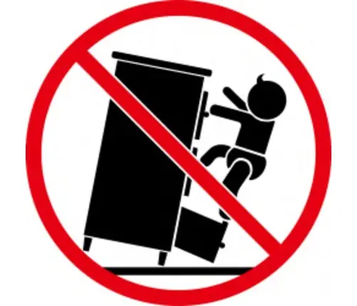 Naktsskapītis, Pelēka Ozolkoka, 45X50X50 Cm, Inženierijas Koks Vidaxl