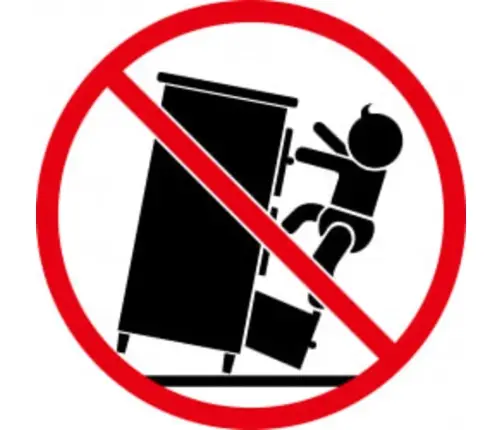 Naktsskapītis, Ozolkoka Krāsa, 45X50X65 Cm, Inženierijas Koks Vidaxl