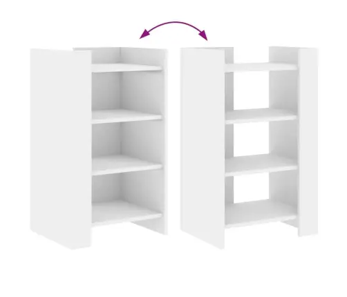 Puhvetkapp, 45X35X75 cm Tehispuit