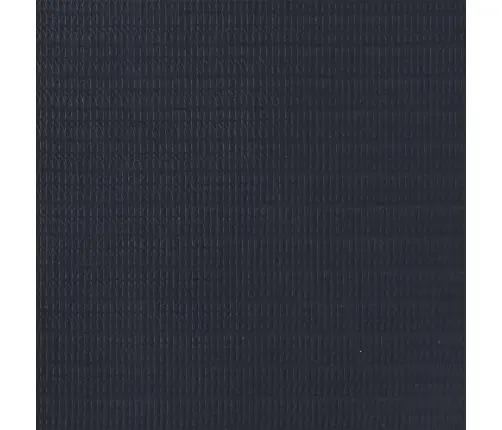 Dārza Privātuma Ekrāni 2 Gb Pvc 35X0,19 M Matēts Tumši Pelēks Vidaxl