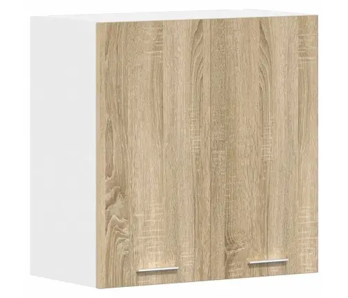 Piekarams Skapītis, 