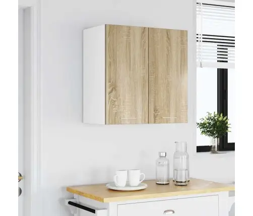 Piekarams Skapītis, 