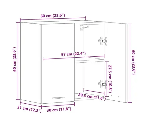 Piekarams Skapītis, 