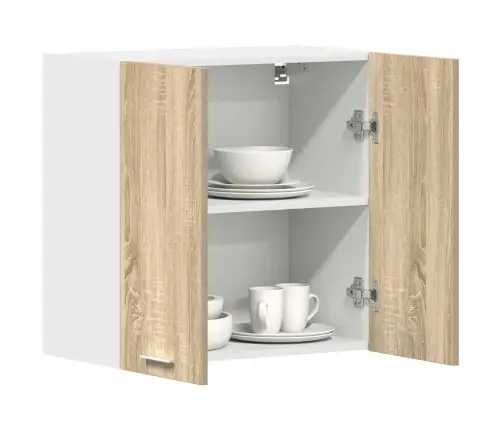 Piekarams Skapītis, 