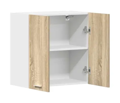 Piekarams Skapītis, 