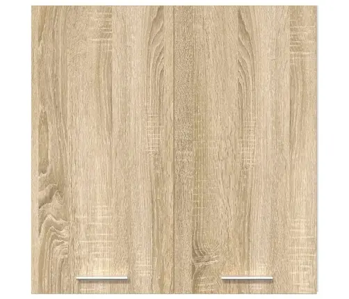 Piekarams Skapītis, 