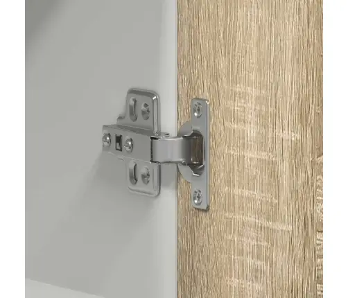 Piekarams Skapītis, 