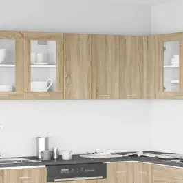 Piekarams Skapītis, "Lyon", 60X31X60 Cm Vidaxl