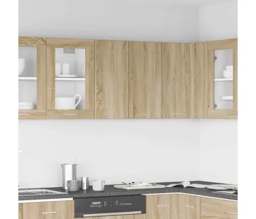 Piekarams Skapītis, 