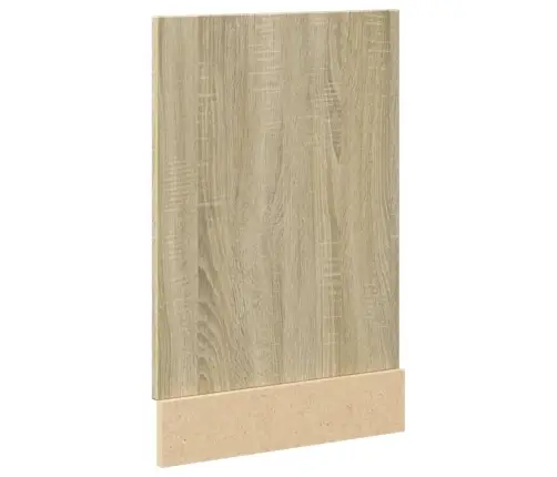 Trauku Mazgājamās Mašīnas Panelis, 