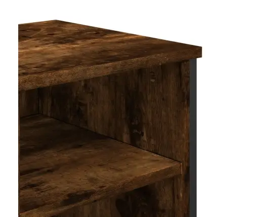 Izlietnes Skapītis, Koka Krāsa, 91X35X60 Cm, Inženierijas Koks Vidaxl Izlietnes Skapītis, Koka Krāsa, 91X35X60 Cm, Inženierijas Koks Vidaxl