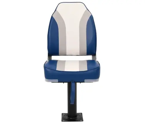 Valties Sėdynė Su Koja Su 360° Pasukimo Mechanizmu