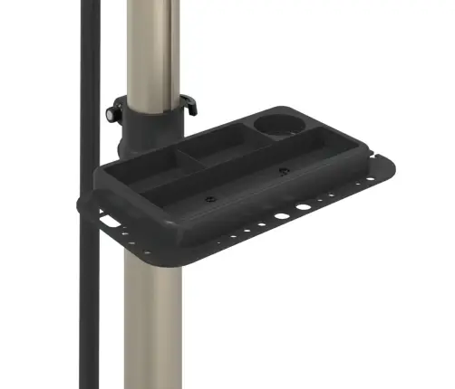 Velosipēdu Remonta Statīvs, Salokāms, 102-160 Cm, Alumīnijs Vidaxl