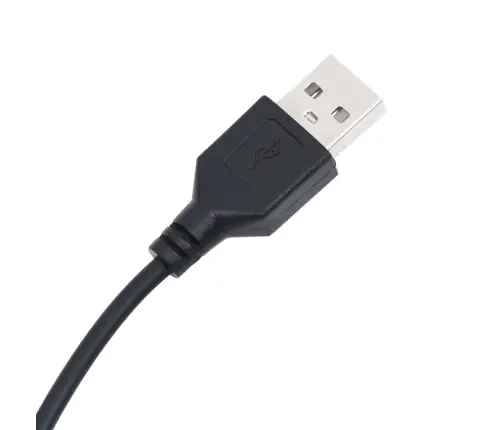 Sienas Naktsskapītis Ar Led Apgaismojumu, Balti Vidaxl