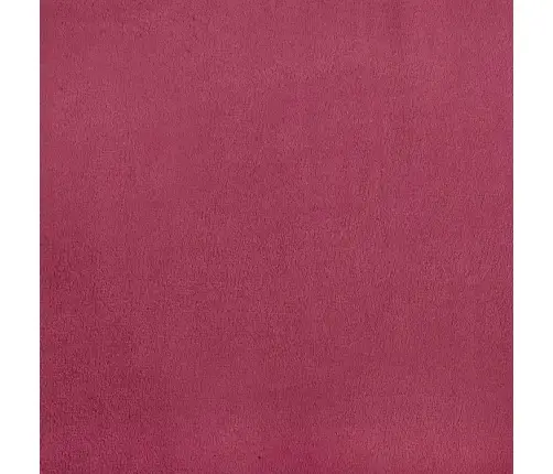 Poilsio Gultas Su Pagalve/Porankiu Dešinėje, Vyno, Aksomas