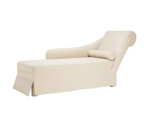 Kanapee Padja Ja Parema Käetoega, Lina