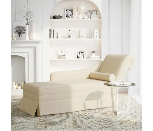 Kanapee Padja Ja Parema Käetoega, Lina