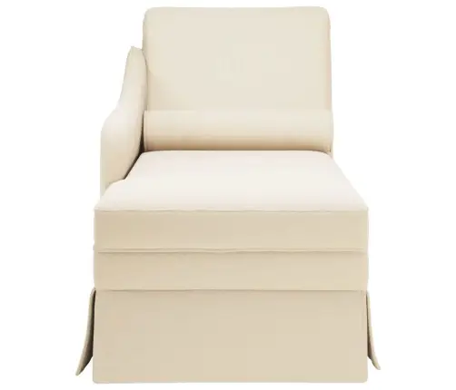 Kanapee Padja Ja Parema Käetoega, Lina