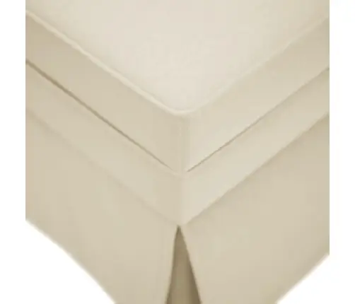 Kanapee Padja Ja Parema Käetoega, Lina