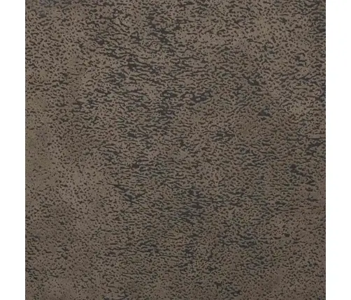 Zvilnis Ar Spilveniem Un Labo Roku Balstu, Mākslīgā Āda Vidaxl