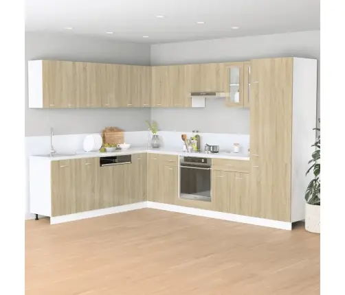 Piekarams Skapītis, 