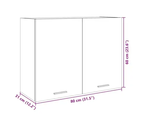 Piekarams Skapītis, 