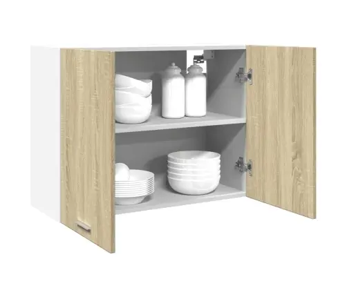 Piekarams Skapītis, 